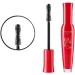 Bourjois    BIG LASHES OH OUI  7 