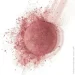 Bourjois ' BLUSH 74 - 2,5 