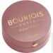 Bourjois ' BLUSH 74 - 2,5 