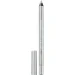 Bourjois  Contour Clubbing   (52) Disco Ball 1,2 
