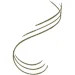 Bourjois  Contour Clubbing   (77) Kaki'n'gold 1,2 