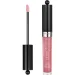 Bourjois - Gloss Fabuleux    004 Popular Pink 3,5 