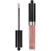 Bourjois - Gloss Fabuleux    005 Taupe of the World 3,5 