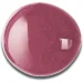 Bourjois - Gloss Fabuleux    005 Taupe of the World 3,5 