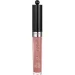 Bourjois - Gloss Fabuleux    005 Taupe of the World 3,5 