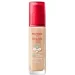   Bourjois  ,Healthy Mix  51 (3616303397319)