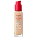   Bourjois  ,Healthy Mix  51 (3616303397319)