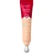 Bourjois  HEALTHY MIX 52 Beige 11 