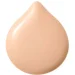 Bourjois   HEALTHY MIX (53W) Light Beige 30 