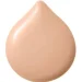 Bourjois   HEALTHY MIX (54N) Beige 30 