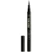 Bourjois ϳ- LINER FEUTRE SLIM   0.8 