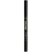 Bourjois ϳ- LINER FEUTRE SLIM   0.8 