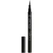 Bourjois - LINER FEUTRE SLIM  0.8 