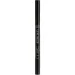 Bourjois - LINER FEUTRE SLIM  0.8 