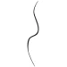 Bourjois - LINER FEUTRE SLIM  0.8 