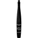 Bourjois    Liner Pinceau 01 Beaux Arts 2,5 