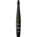 Bourjois    Liner Pinceau 02 Brun Impressionniste 2,5 
