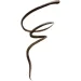 Bourjois    Liner Pinceau 02 Brun Impressionniste 2,5 
