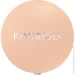 Bourjois  OMBRE A PAUPIERES  03 Cold Light Beige 1,2 
