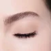 Bourjois  OMBRE A PAUPIERES  03 Cold Light Beige 1,2 