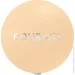 Bourjois  OMBRE A PAUPIERES  04 Warm Light Beige 1,2 