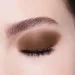 Bourjois  OMBRE A PAUPIERES  05 Classic Brown 1,2 