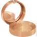 Bourjois  OMBRE A PAUPIERES  10 Classic Gold 1,2 