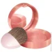 Bourjois  Pastel Joues 16   2,5 