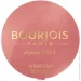 Bourjois  Pastel Joues 16   2,5 
