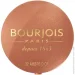 Bourjois ' Pastel Joues 32   2,5 