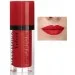  Bourjois Rouge Edition Velvet 1 - (3052503260112)