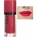  Bourjois Rouge Edition Velvet 2  (3052503260211)
