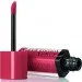 Bourjois Rouge Edition Velvet 2  (3052503260211)