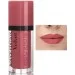  Bourjois Rouge Edition Velvet 7 - (3052503260716)