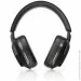  Bowers&wilkins PX7 S2 Black