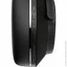  Bowers&wilkins PX7 S2 Black