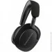  Bowers&wilkins PX7 S2 Black