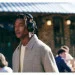  Bowers&wilkins PX7 S2 Black