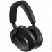  Bowers&wilkins PX7 S2 Black
