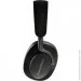  Bowers&wilkins PX7 S2 Black