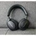  Bowers&wilkins PX7 S2 Black