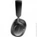  Bowers&wilkins PX8 Black