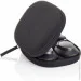  Bowers&wilkins PX8 Black