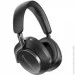  Bowers&wilkins PX8 Black