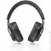  Bowers&wilkins PX8 Black