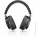  Bowers&wilkins PX8 Black