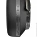  Bowers&wilkins PX8 Black