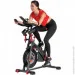 Bowflex  (0708447913579)