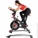 Bowflex  (0708447913579)