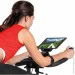 Bowflex  (0708447913579)